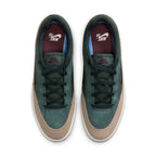 Nike SB - Malor - Seaweed - Velocity 21