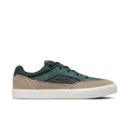 Nike SB - Malor - Seaweed - Velocity 21