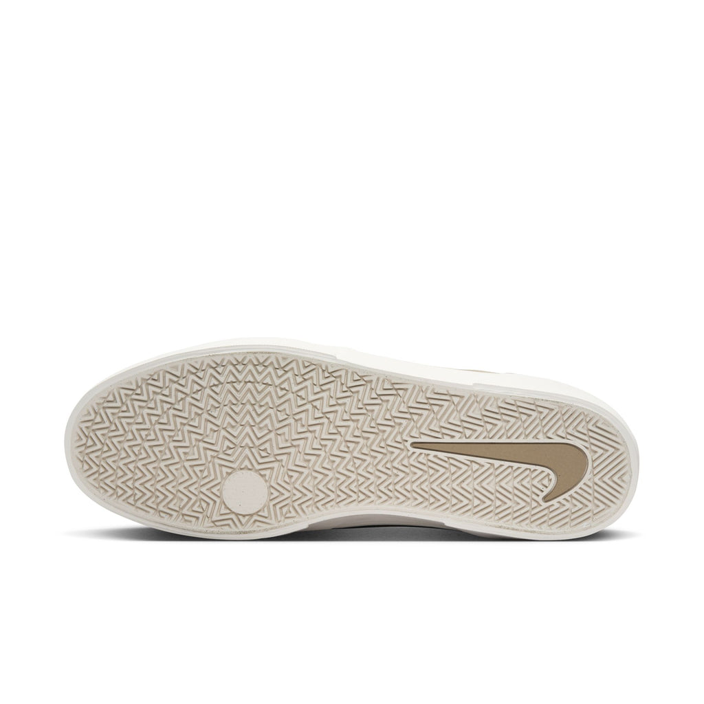 Nike SB - Malor - Seaweed - Velocity 21