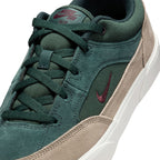 Nike SB - Malor - Seaweed - Velocity 21