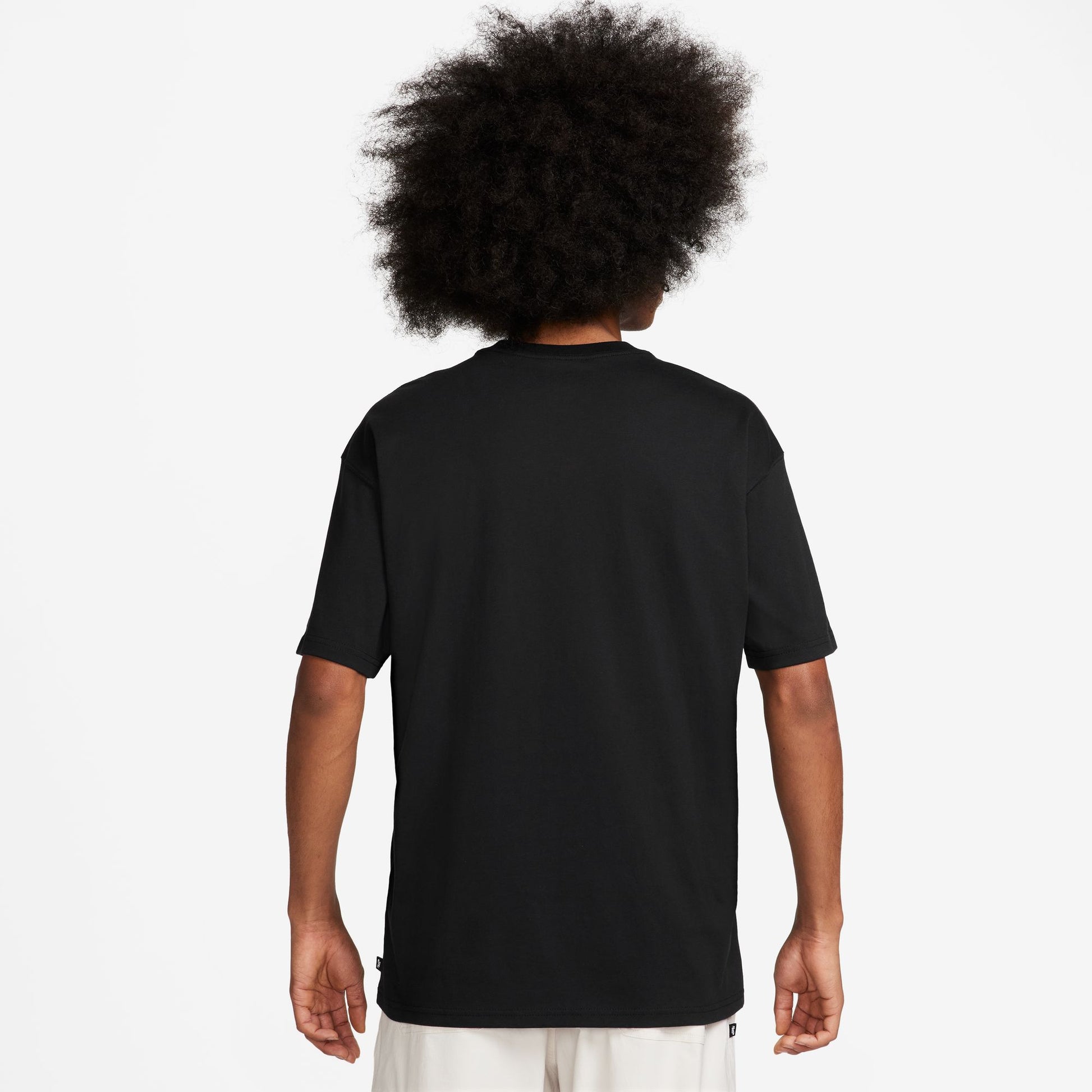 Nike SB - M90 Lazy Gawd Tee - Velocity 21