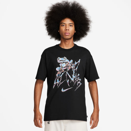 Nike SB - M90 Lazy Gawd Tee - Velocity 21
