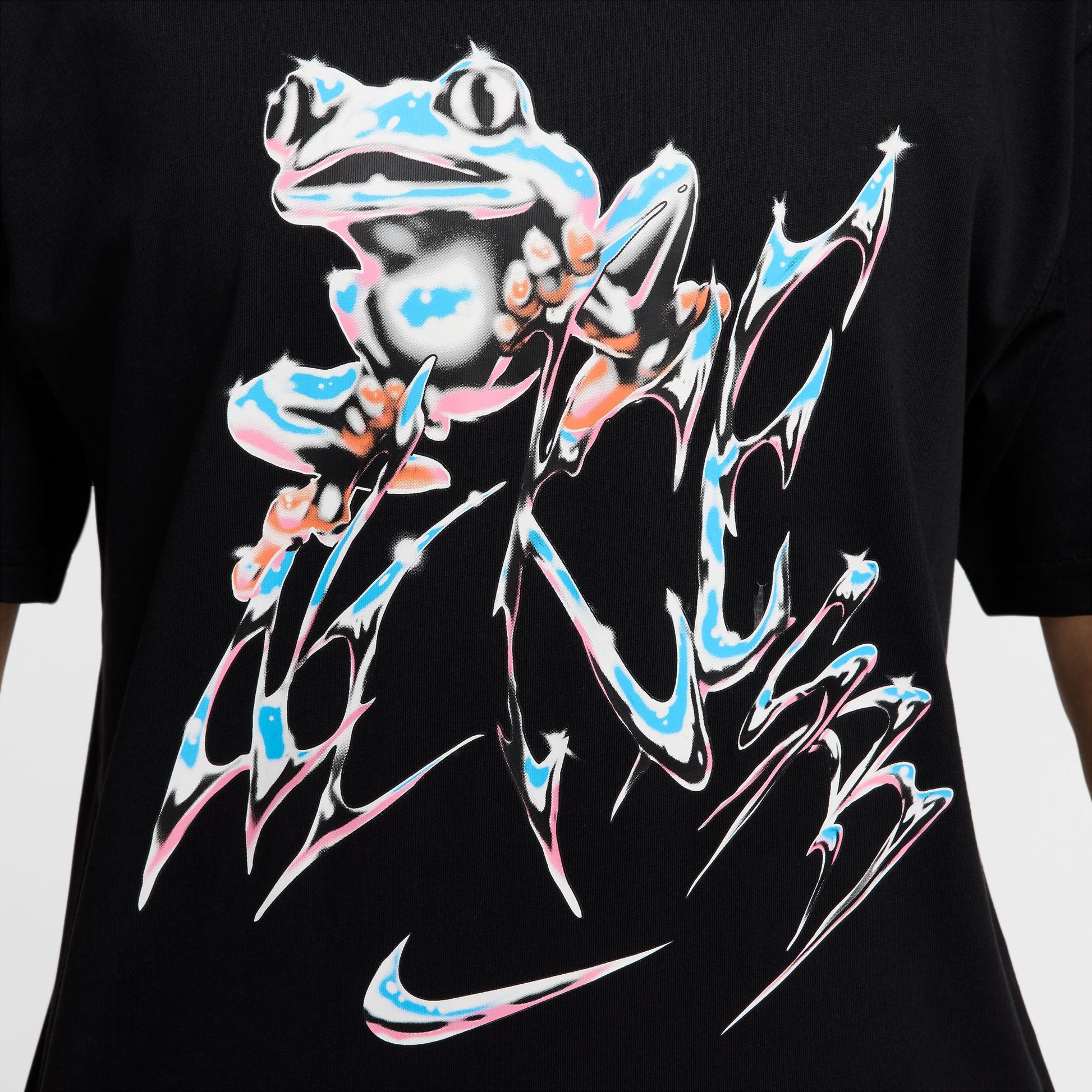 Nike SB - M90 Lazy Gawd Tee - Velocity 21