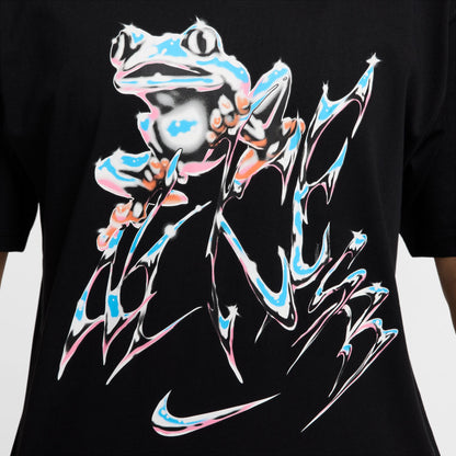 Nike SB - M90 Lazy Gawd Tee - Velocity 21
