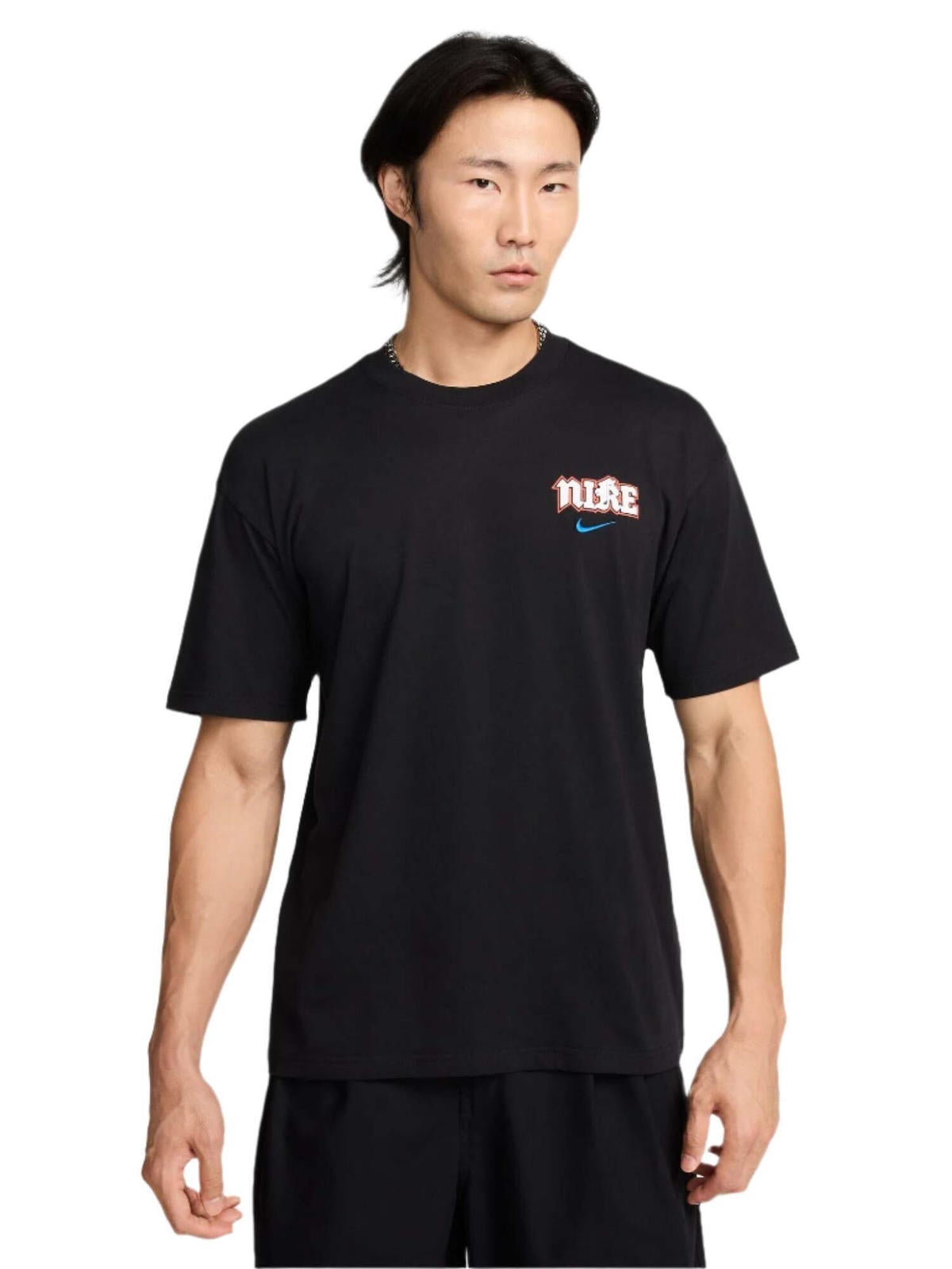 Nike SB - M90 OC Tee - Velocity 21