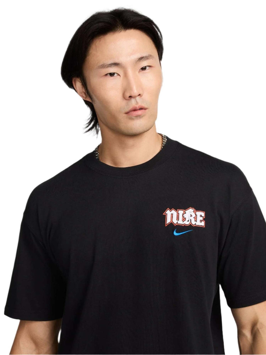 Nike SB - M90 OC Tee - Velocity 21