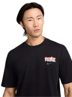 Nike SB - M90 OC Tee - Velocity 21