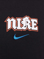 Nike SB - M90 OC Tee - Velocity 21