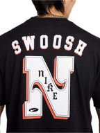 Nike SB - M90 OC Tee - Velocity 21