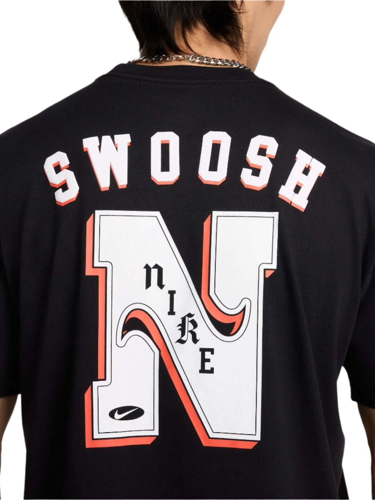Nike SB - M90 OC Tee - Velocity 21