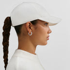 Club Cap - Sail