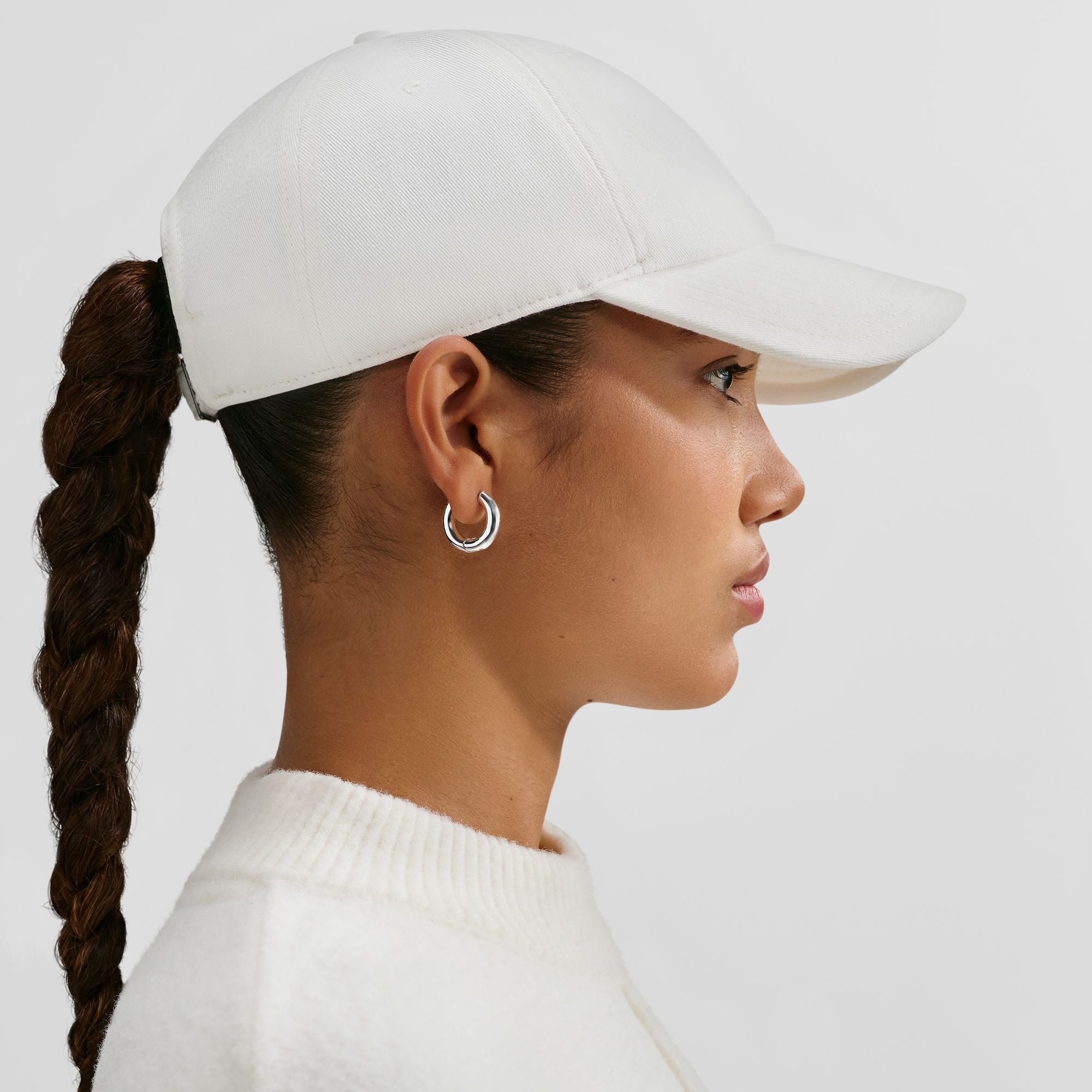 Club Cap - Sail