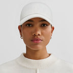 Club Cap - Sail