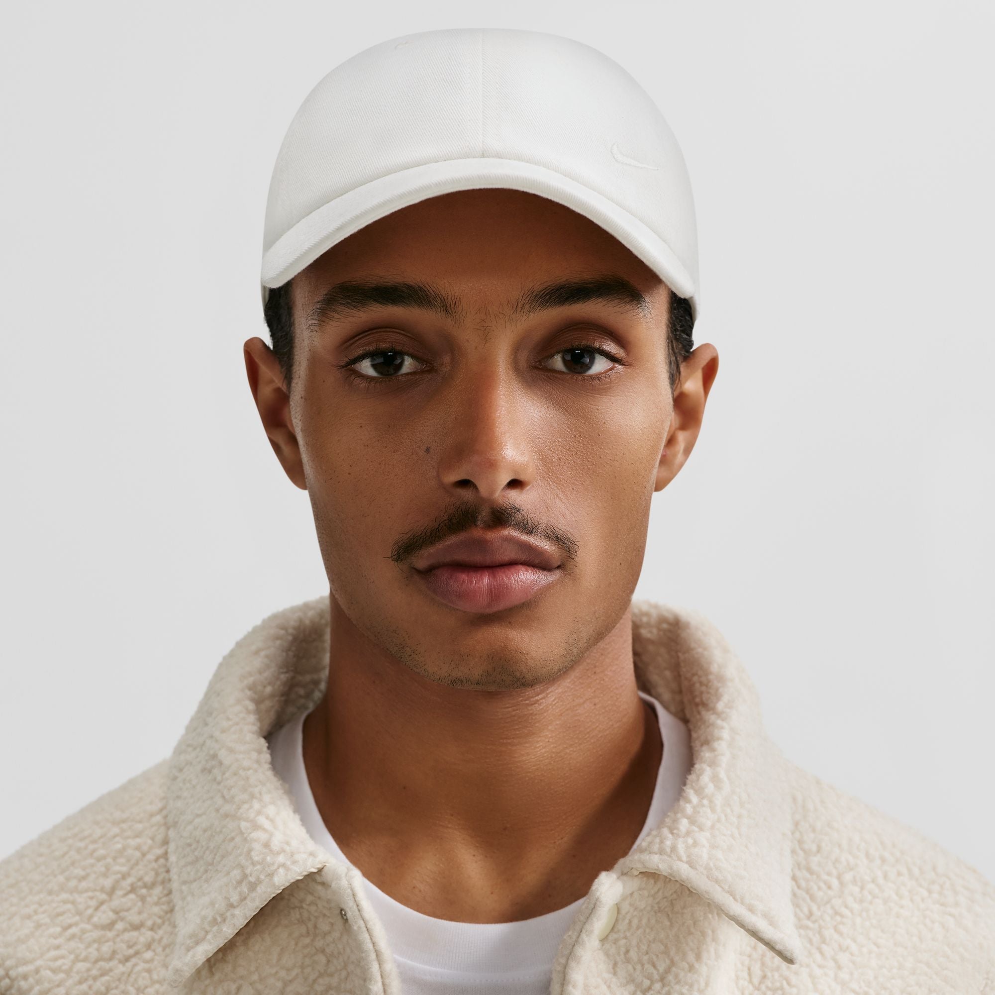 Club Cap - Sail