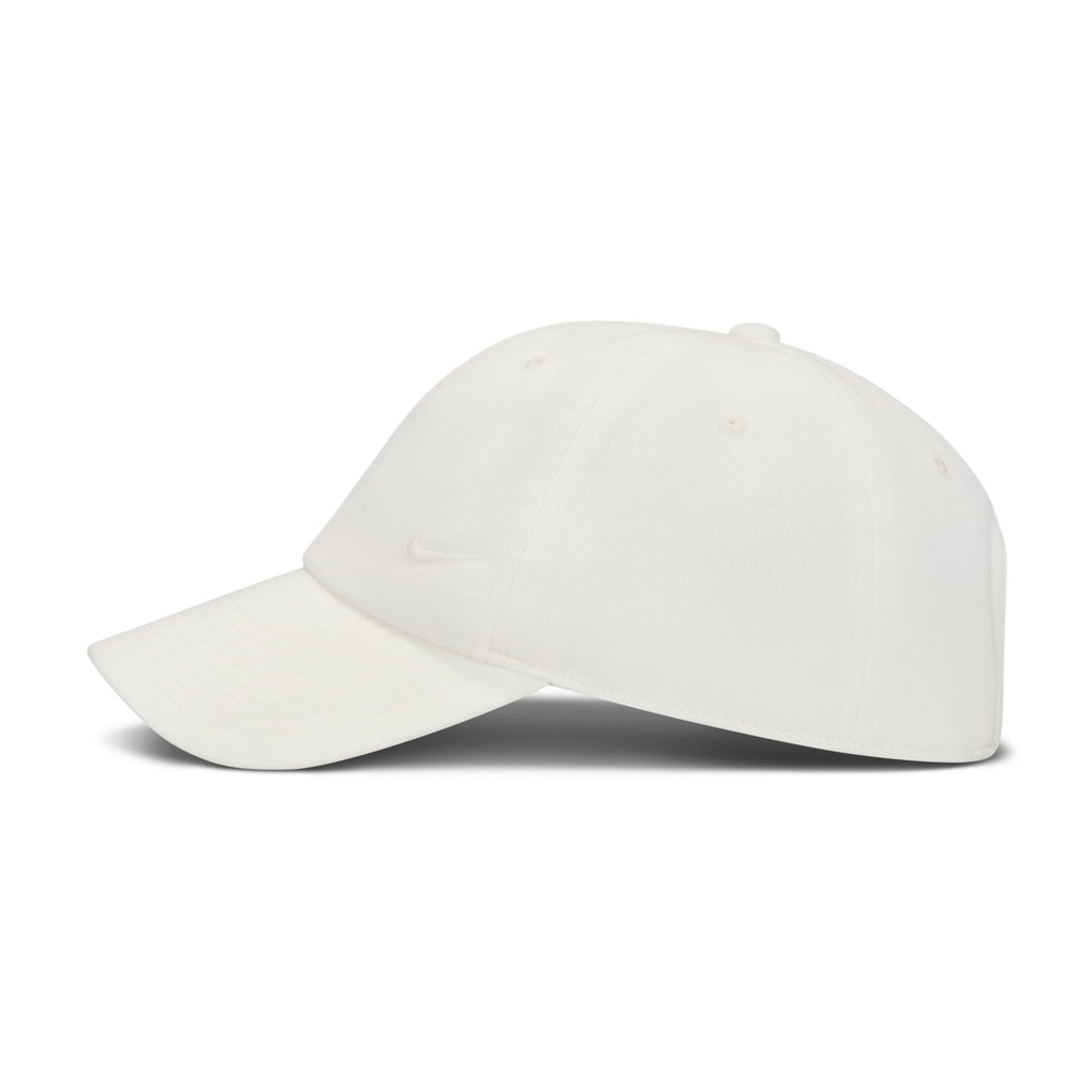 Club Cap - Sail