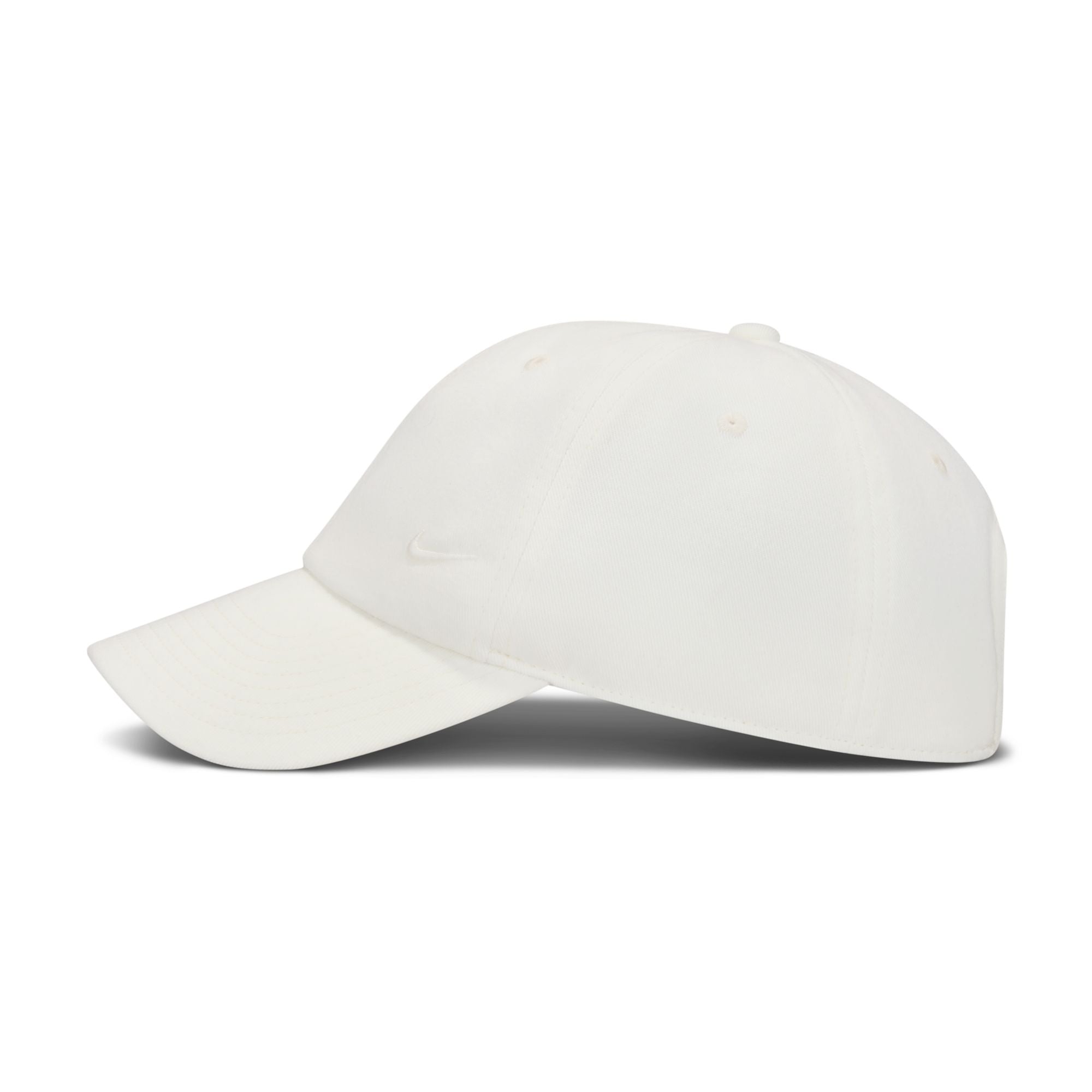 Club Cap - Sail