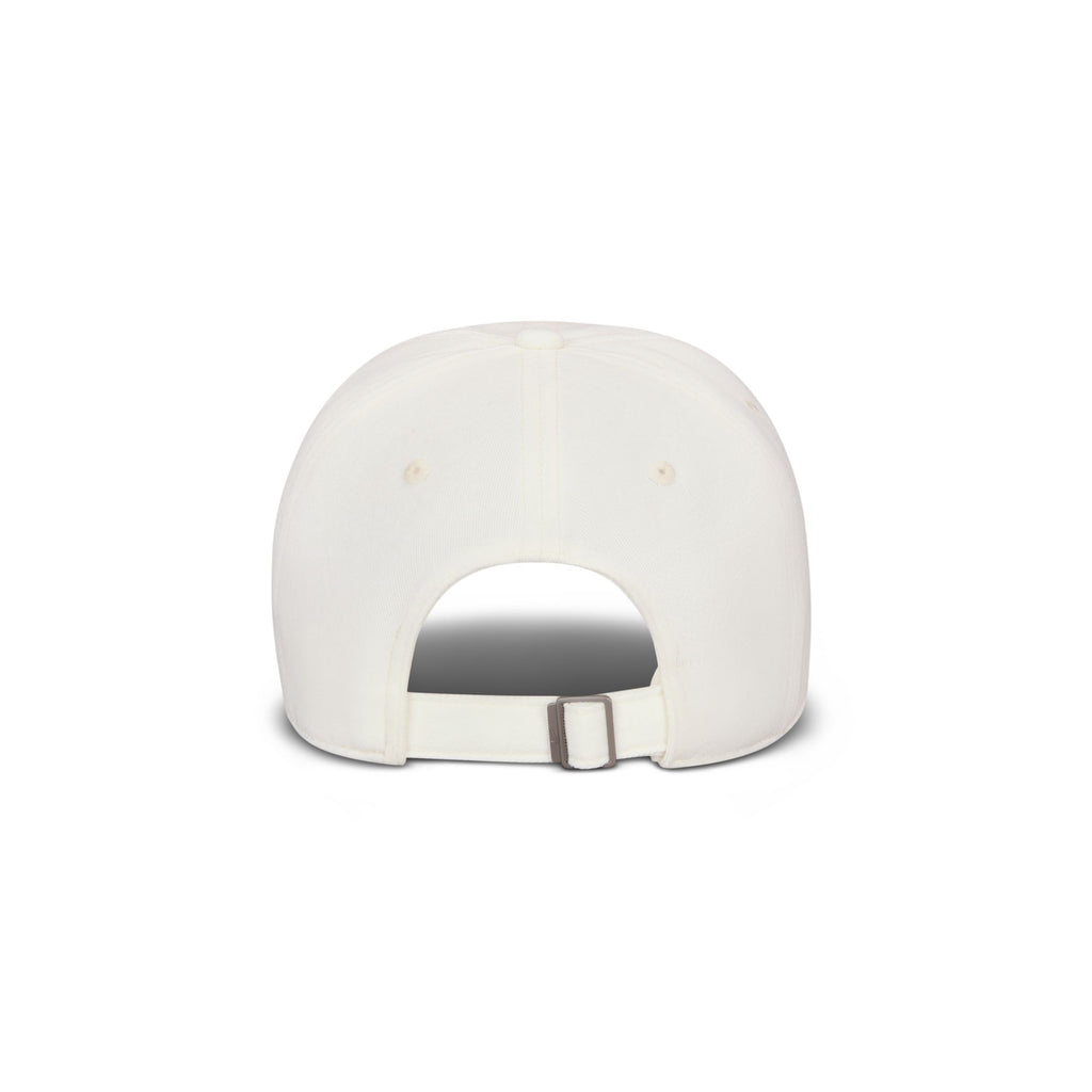 Club Cap - Sail
