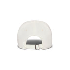 Club Cap - Sail