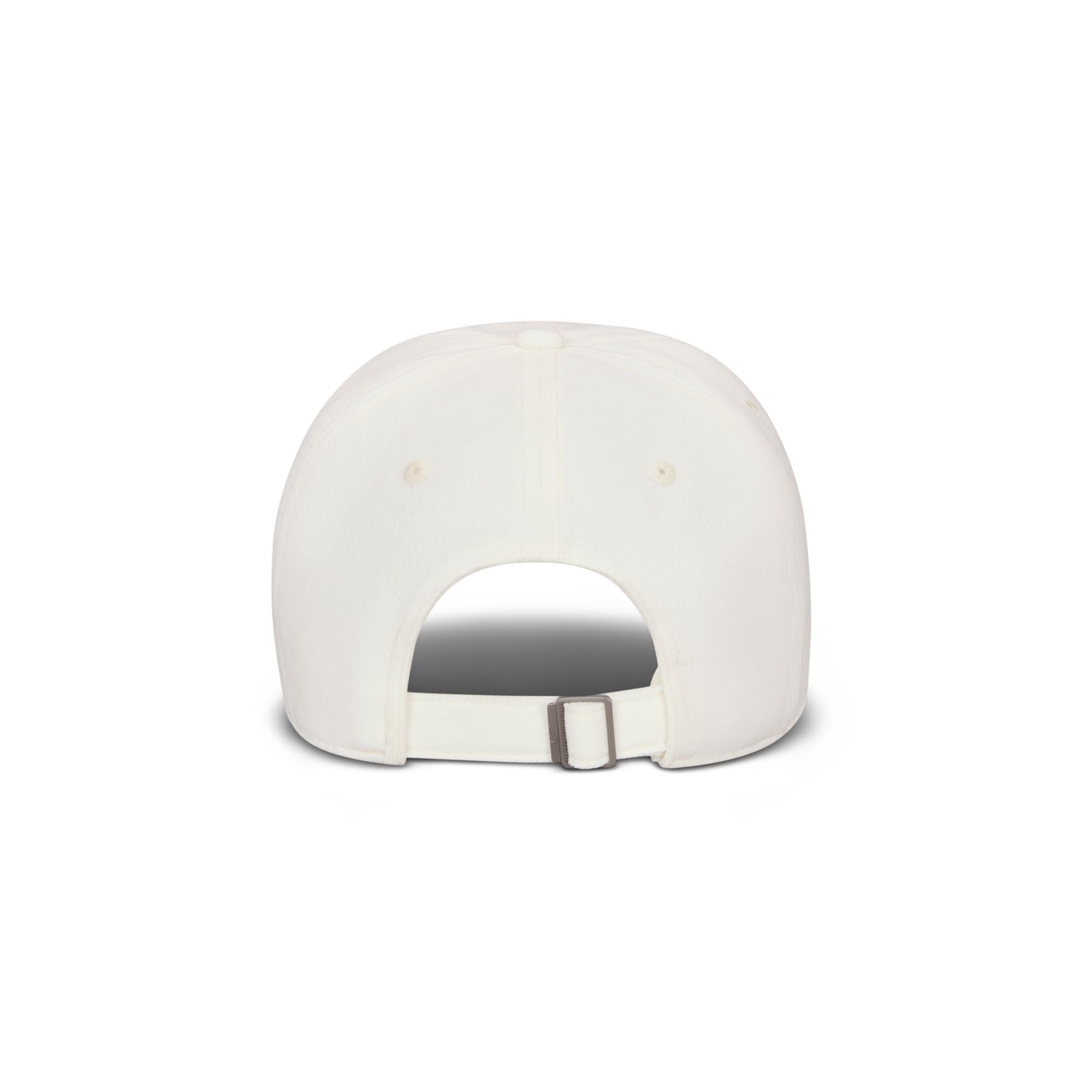 Club Cap - Sail