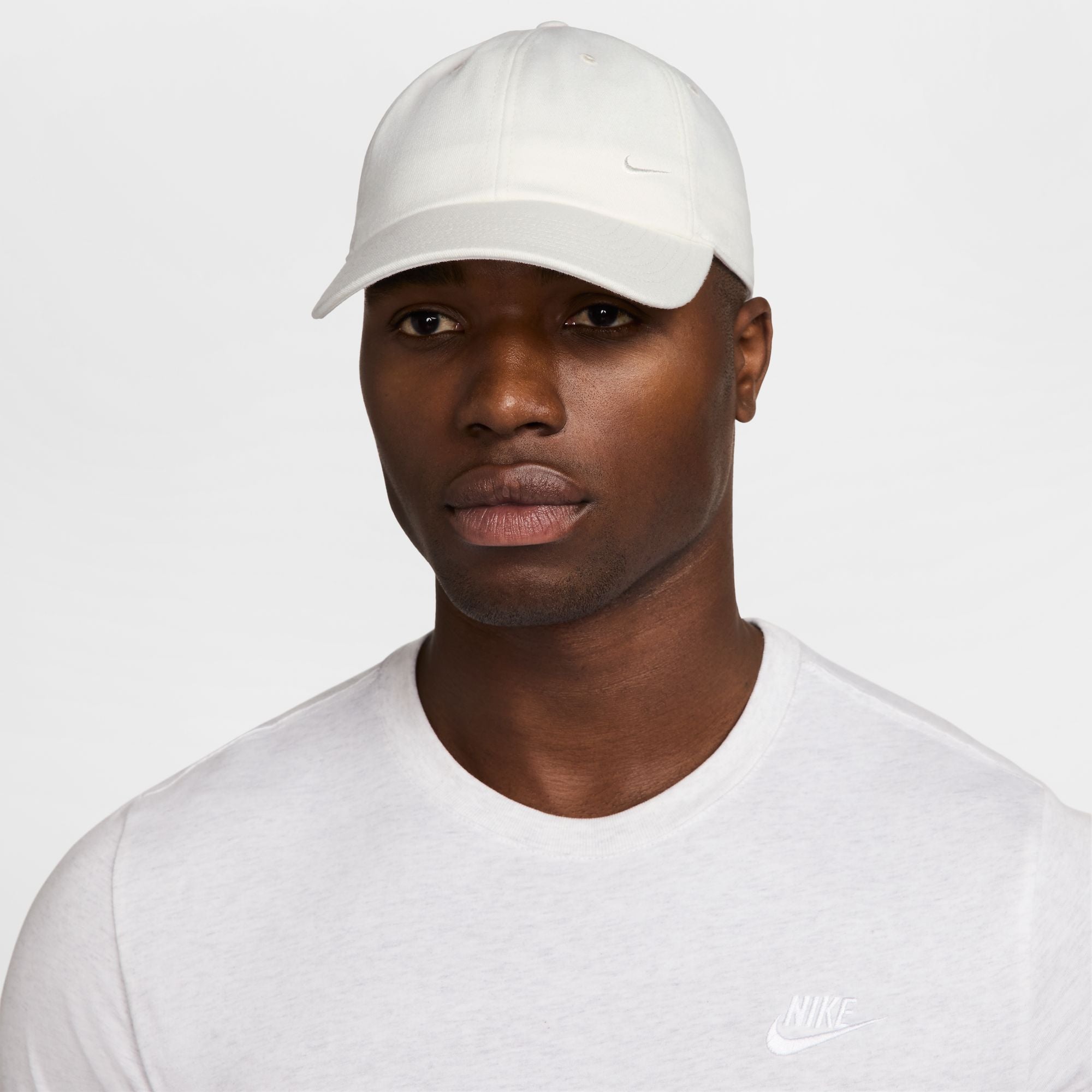 Club Cap - Sail