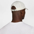 Club Cap - Sail