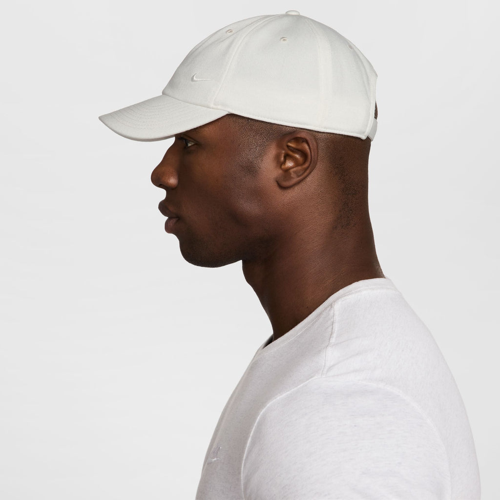 Club Cap - Sail