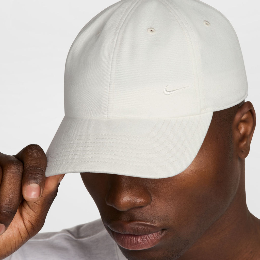 Club Cap - Sail