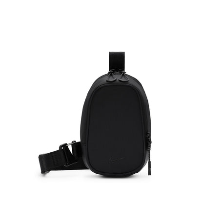 Nike SB - Commute Crossbody Bag - Velocity 21