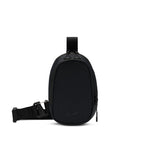 Nike SB - Commute Crossbody Bag - Velocity 21