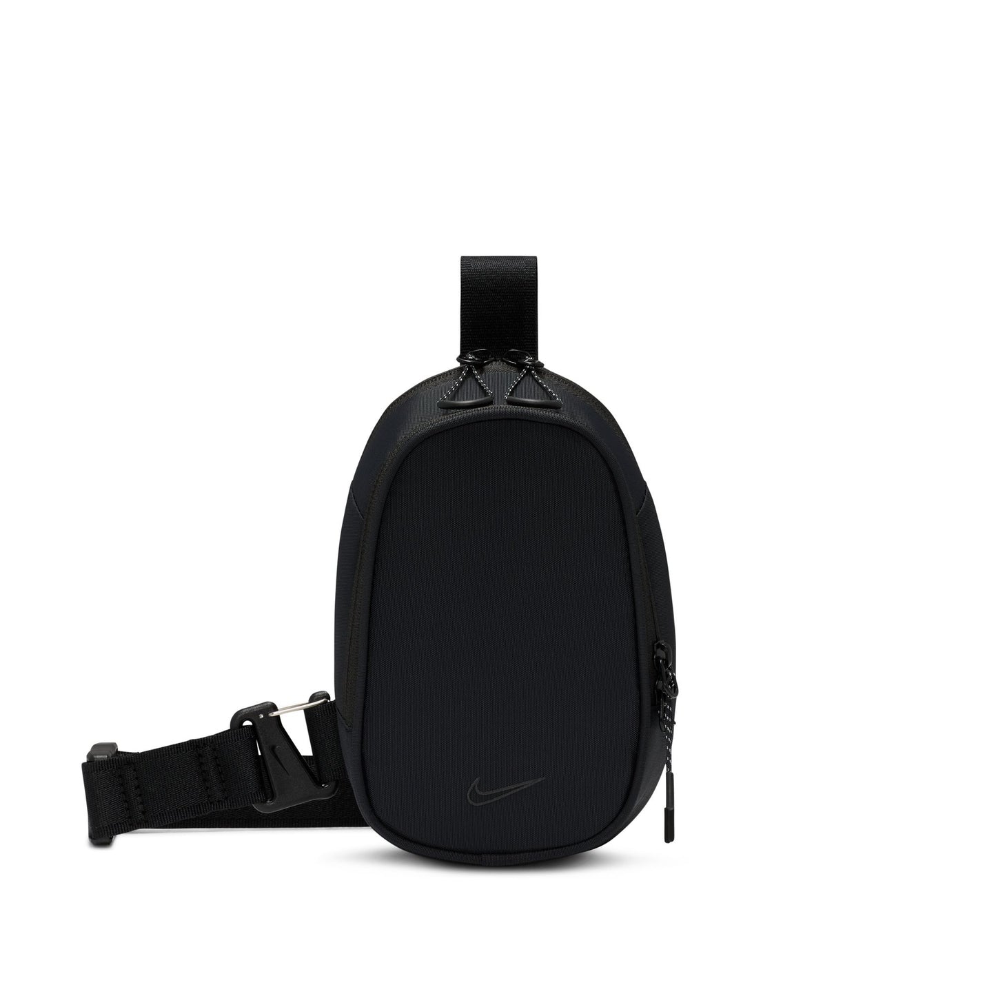 Nike SB - Commute Crossbody Bag - Velocity 21