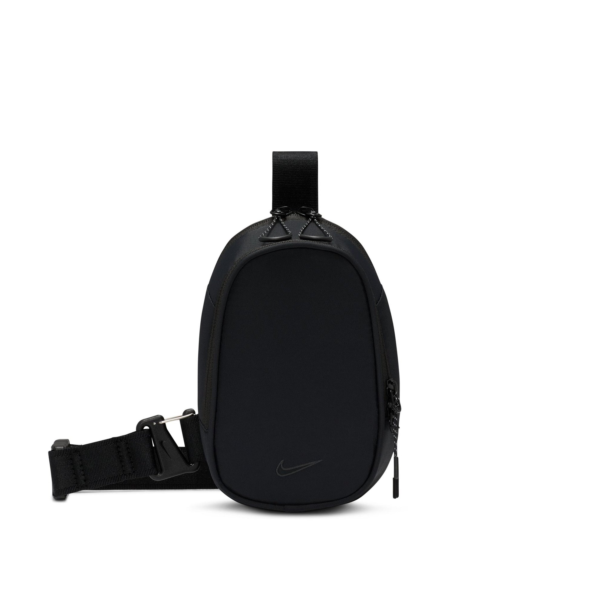 Nike SB - Commute Crossbody Bag - Velocity 21