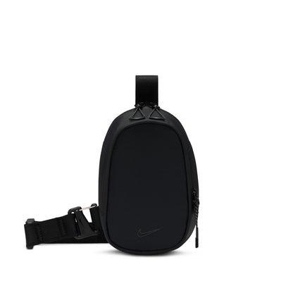 Nike SB - Commute Crossbody Bag - Velocity 21