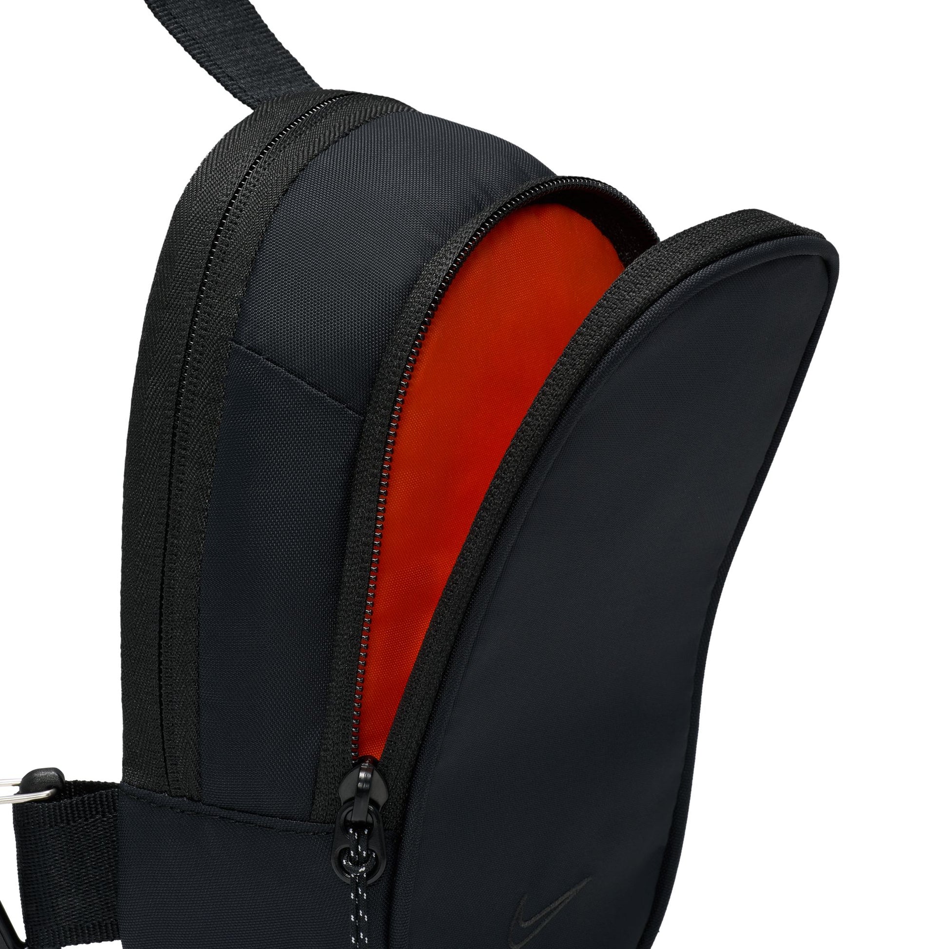 Nike SB - Commute Crossbody Bag - Velocity 21