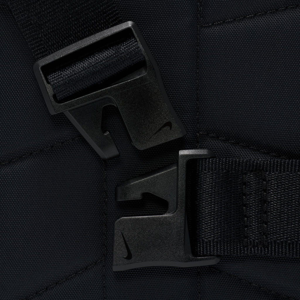 Nike SB - Commute Crossbody Bag - Velocity 21