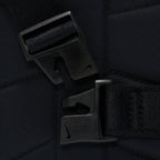 Nike SB - Commute Crossbody Bag - Velocity 21