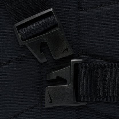 Nike SB - Commute Crossbody Bag - Velocity 21