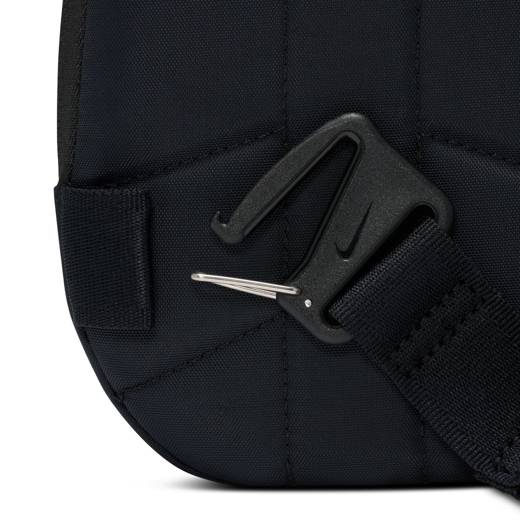 Nike SB - Commute Crossbody Bag - Velocity 21
