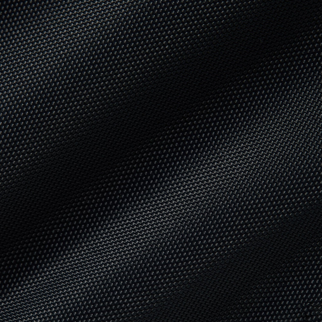 Nike SB - Commute Crossbody Bag - Velocity 21