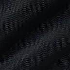 Nike SB - Commute Crossbody Bag - Velocity 21