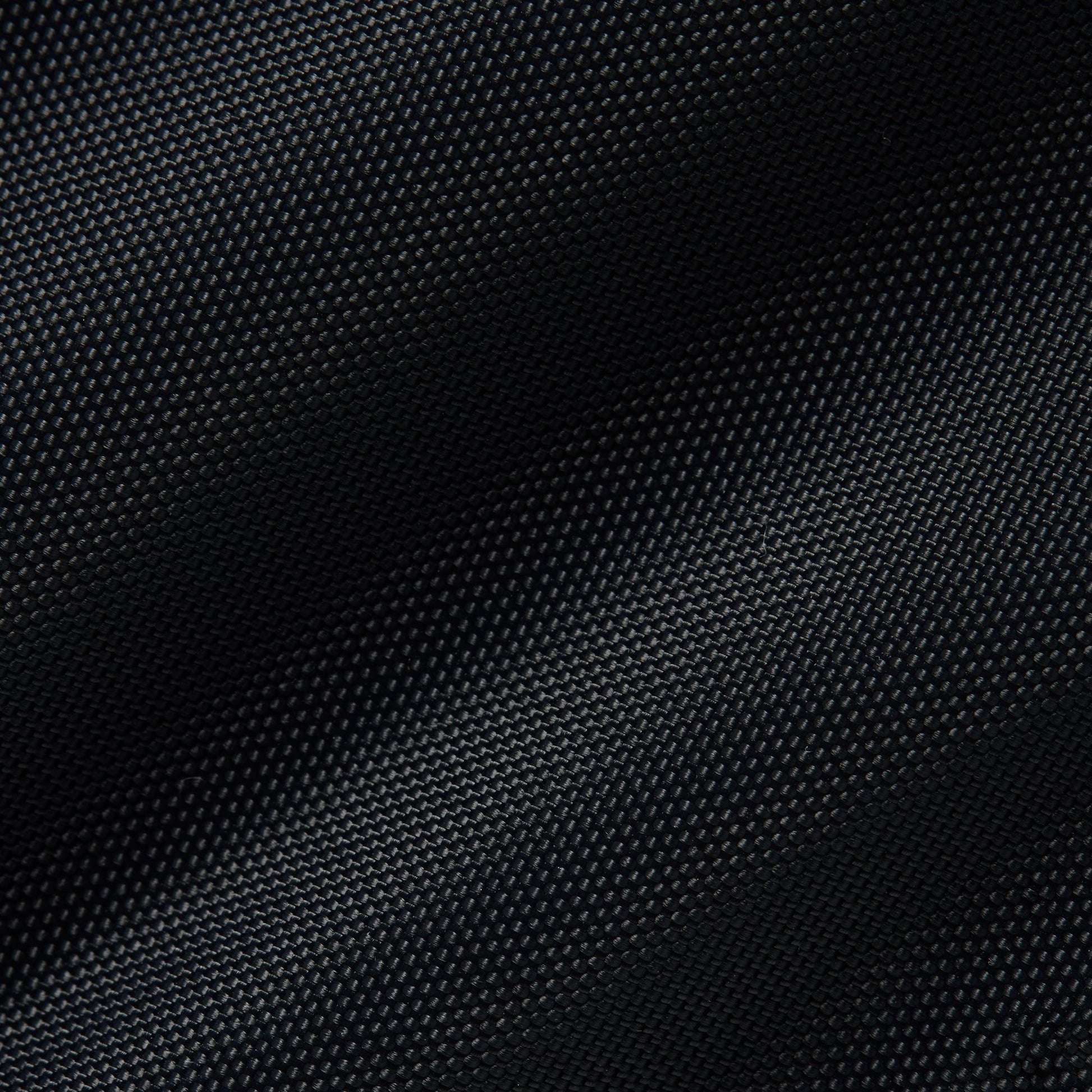 Nike SB - Commute Crossbody Bag - Velocity 21