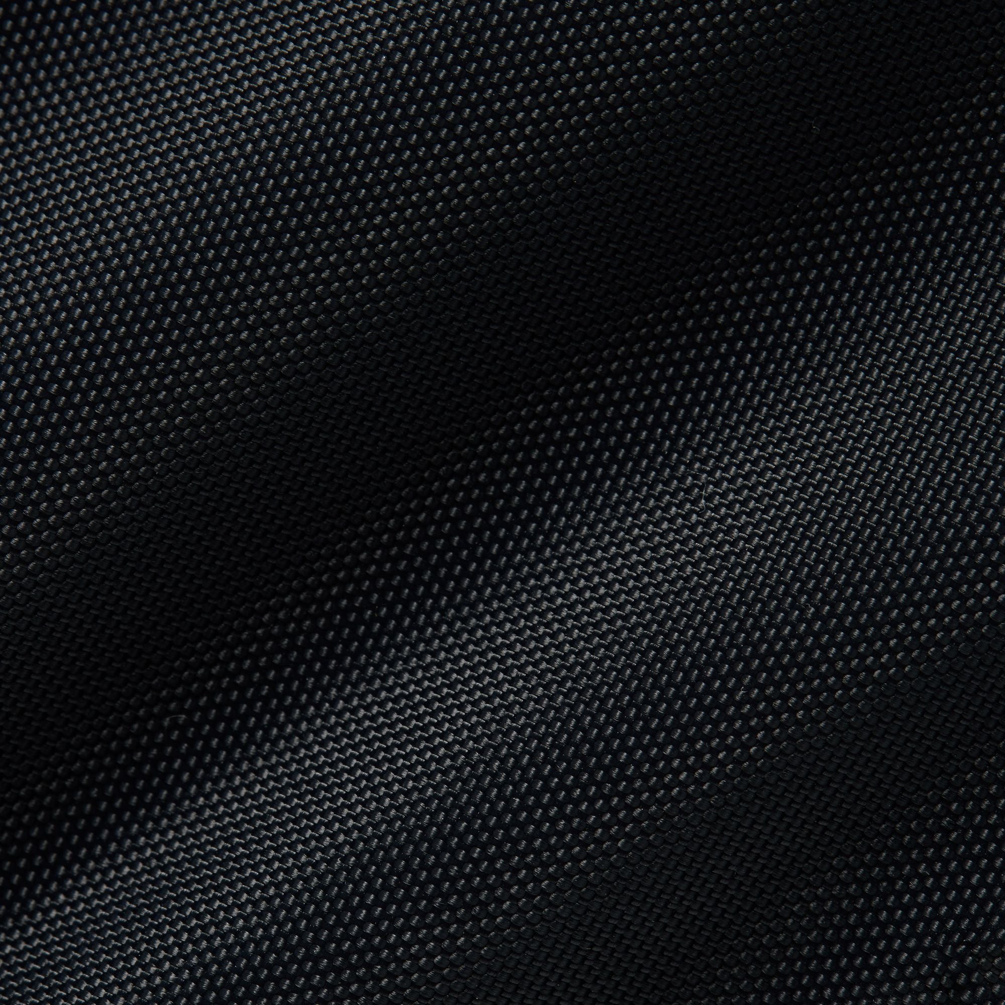 Nike SB - Commute Crossbody Bag - Velocity 21