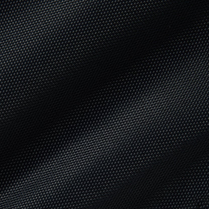 Nike SB - Commute Crossbody Bag - Velocity 21