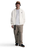 Nike SB - Full-Zip Fleece Skate Hoodie - Velocity 21