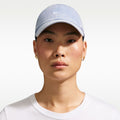 Nike SB - Club Cap Denim - Velocity 21