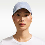 Nike SB - Club Cap Denim - Velocity 21