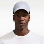 Nike SB - Club Cap Denim - Velocity 21
