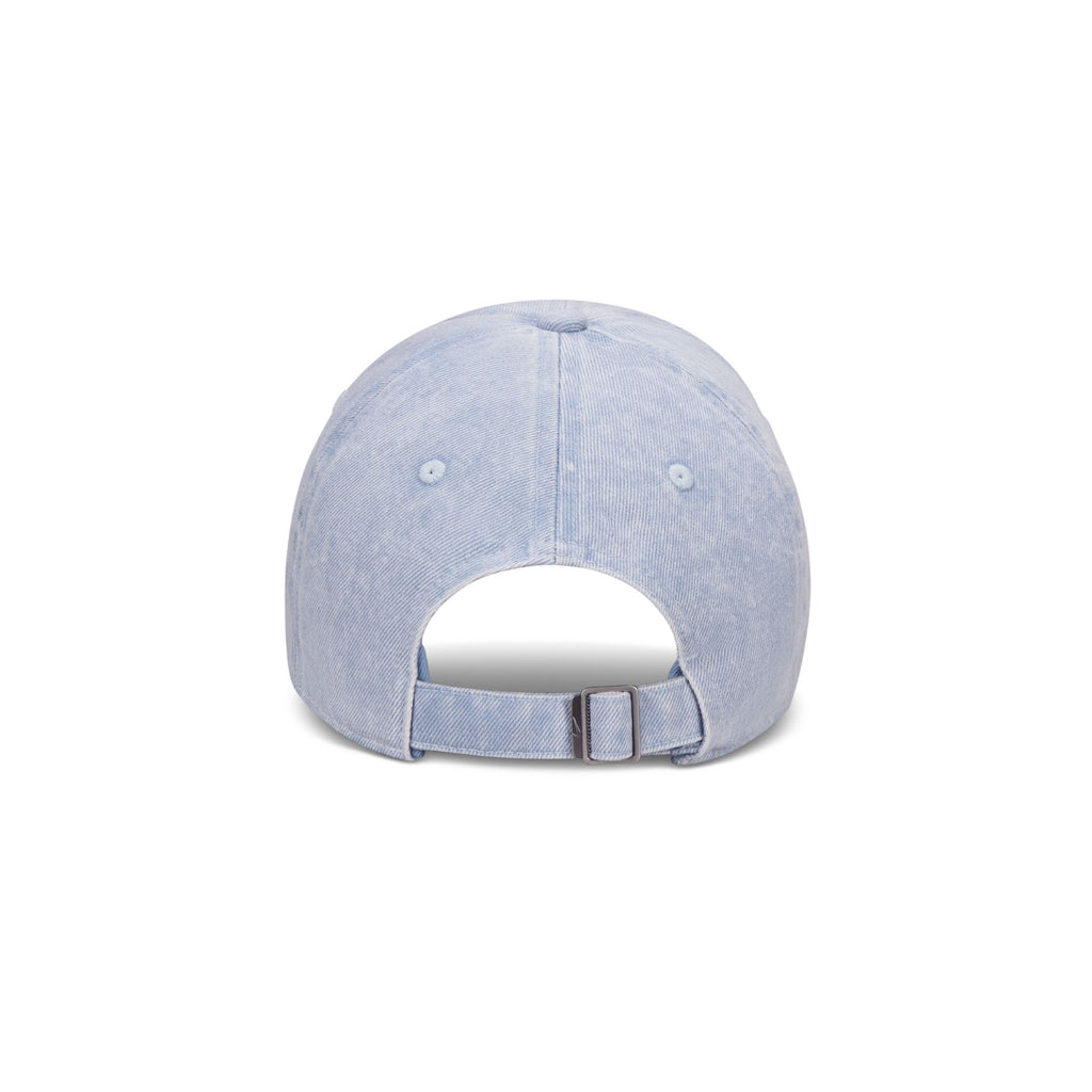Nike SB - Club Cap Denim - Velocity 21