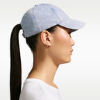Nike SB - Club Cap Denim - Velocity 21