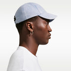Nike SB - Club Cap Denim - Velocity 21