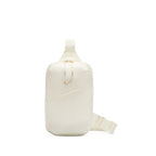 Aura Crossbody